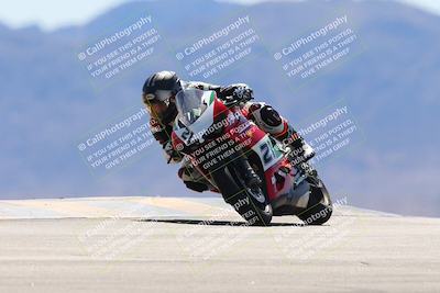 media/Mar-10-2025-Not available-Contact DROC for download link (Mon) [[906838c8b1]]/4-Novice/Session 4 (Turn 9)/